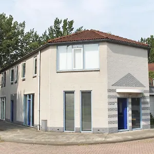 https://bb-zevenkamp.ihotelsrotterdam.com